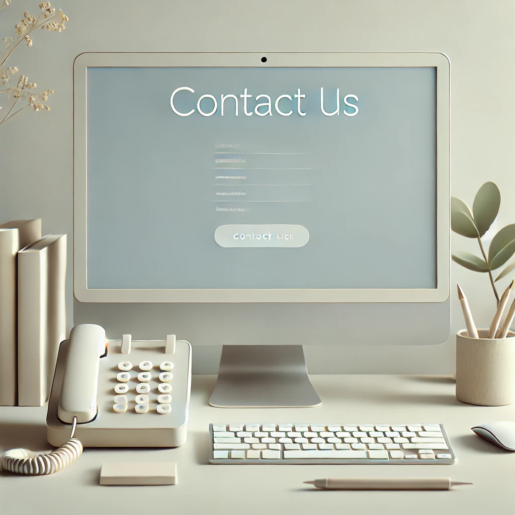 Contact Melrose's Professional Garage Door Team - 24/7 Emergency Service Available