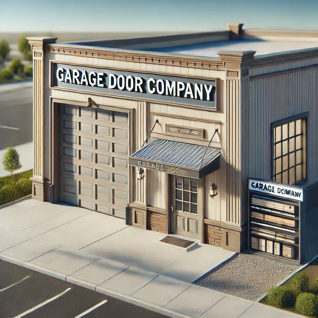 Best Garage Door Company Near Me Melrose MA - 24/7 Emergency Service